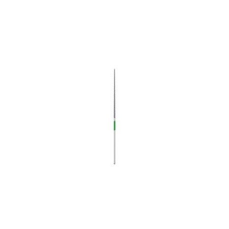 Lime NiTi per endodonzia