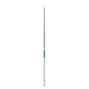 Lime NiTi per endodonzia