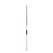 Lime NiTi per endodonzia