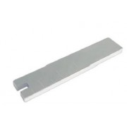 Chiave manuale