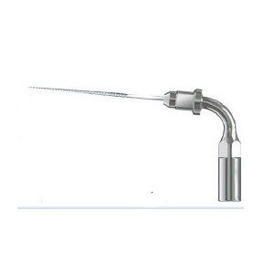 Punta per endodonzia