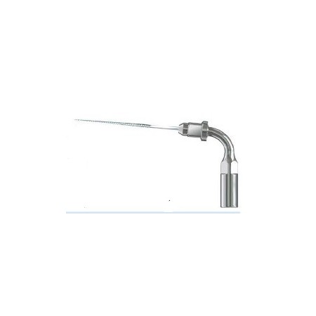 Punta per endodonzia