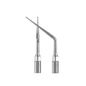 Punta per endodonzia