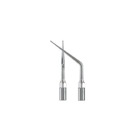 Punta per endodonzia