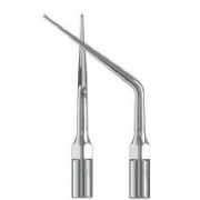 Punta per endodonzia