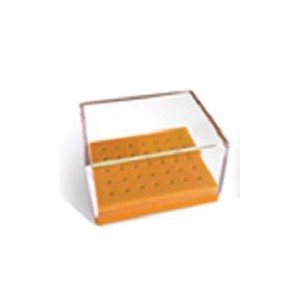 Base universale