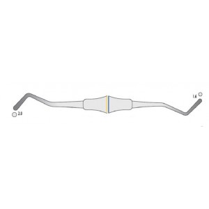 Soft-Line Otturatore doppio