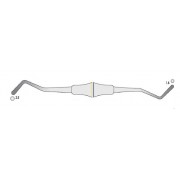 Soft-Line Otturatore doppio