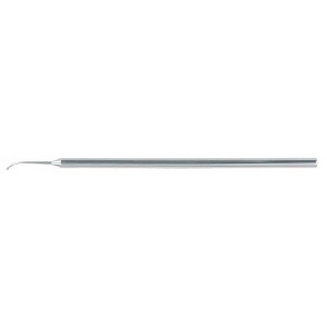 Applicatore per sottofondo