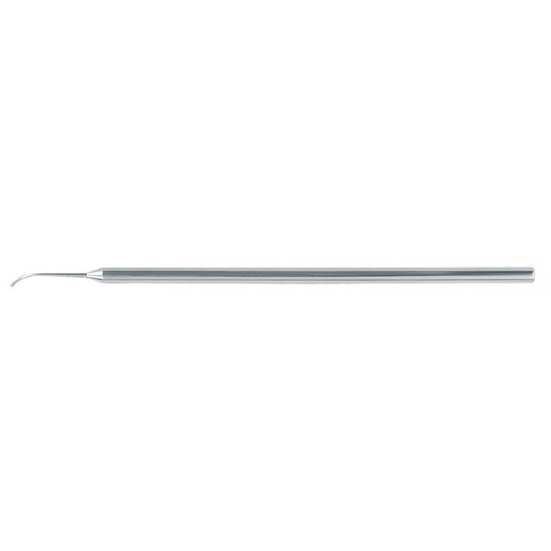 Applicatore per sottofondo