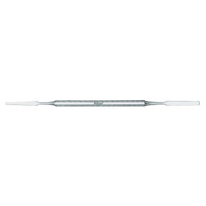 Classic-8 Spatolina per cemento doppia  Falcon