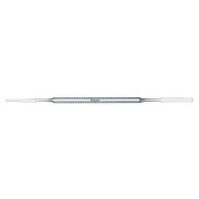 Classic-8 Spatolina per cemento doppia  Falcon