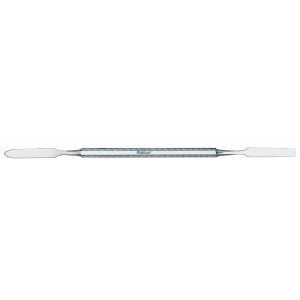 Classic-8 Spatolina per cemento doppia  Falcon