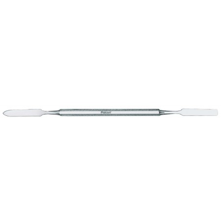 Classic-8 Spatolina per cemento doppia  Falcon