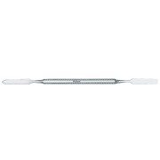 Classic-8 Spatolina per cemento doppia  Falcon
