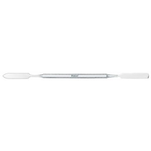 Classic-8 Spatolina per cemento doppia  Falcon