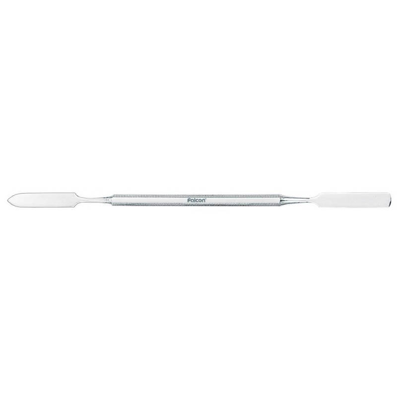 Classic-8 Spatolina per cemento doppia  Falcon