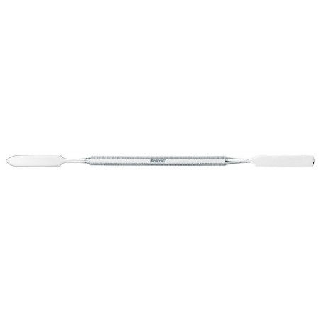 Classic-8 Spatolina per cemento doppia  Falcon
