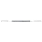 Classic-8 Spatolina per cemento doppia  Falcon