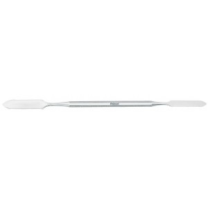 Classic-8 Spatolina per cemento doppia  Falcon