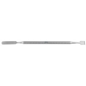 Classic-8 Spatolina per cemento doppia  Weston