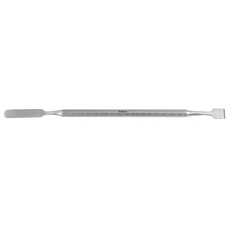 Classic-8 Spatolina per cemento doppia  Weston