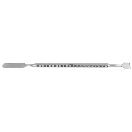 Classic-8 Spatolina per cemento doppia  Weston