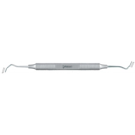 Classic-Lite Strumento per rifinire USC