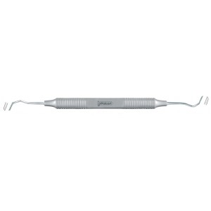 Classic-Lite Strumento per rifinire USC