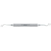 Classic-Lite Strumento per rifinire USC