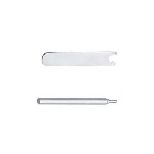 Kit di montaggio per DR.549.000