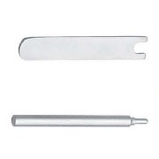Kit di montaggio per DR.549.000