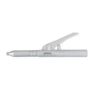 Levacorone automatico Falcon - set completo