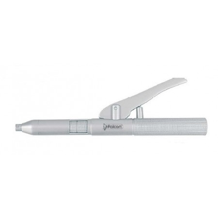 Levacorone automatico Falcon - set completo