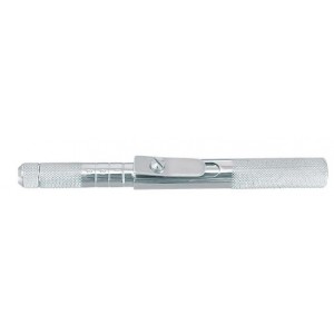 Levacorone semi-automatico Falcon