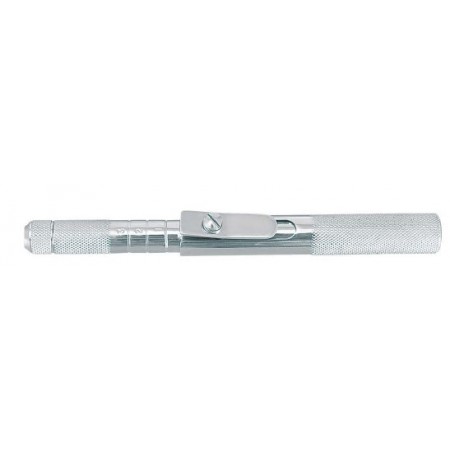 Levacorone semi-automatico Falcon