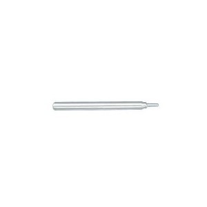 Chiavi per DR.552.000
