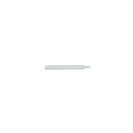 Chiavi per DR.552.000