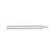 Chiavi per DR.552.000