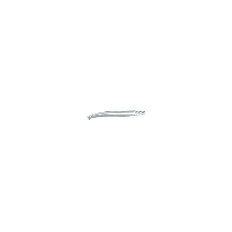 Punta per levacorone DR.555.000/DR.556.000
