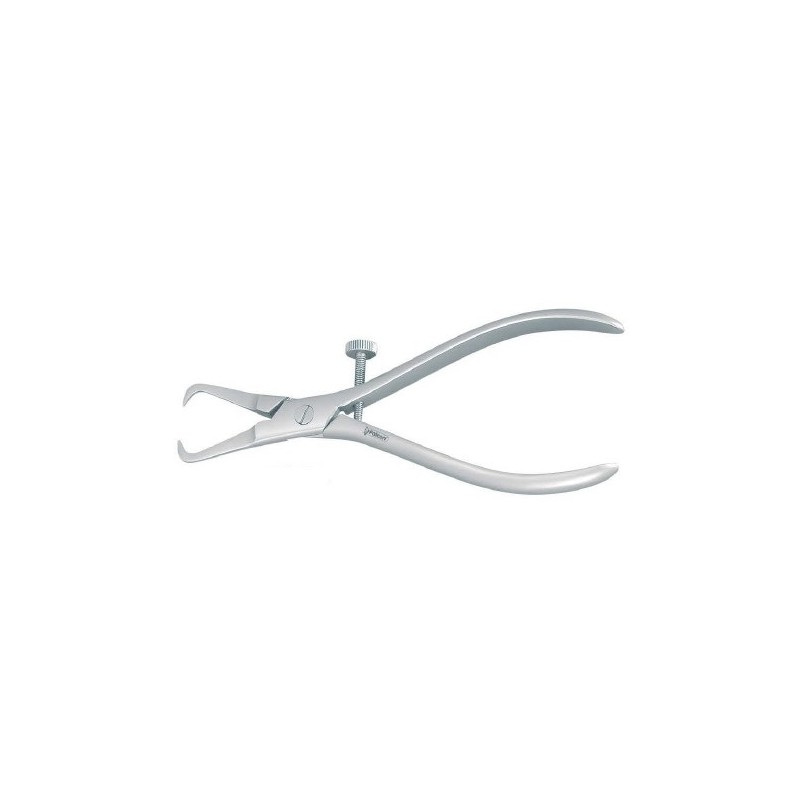 Pinza per corone Furrer