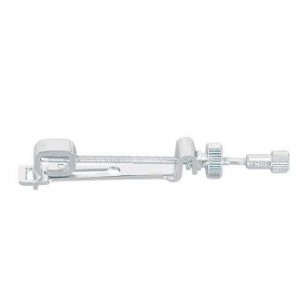 Porta matrice Falcon con protezione guancia