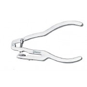 Pinza per forare la diga IV