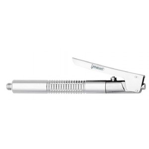 Serie Ottone Siringa intraligamentale P-Ject