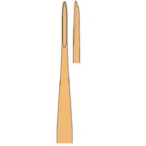 Ergo-Form Leva Bein