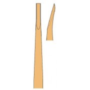 Ergo-Form Leva Coupland