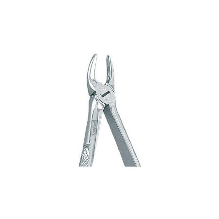 Pinza per estrazione mod. per bambini