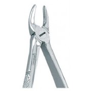 Pinza per estrazione mod. per bambini