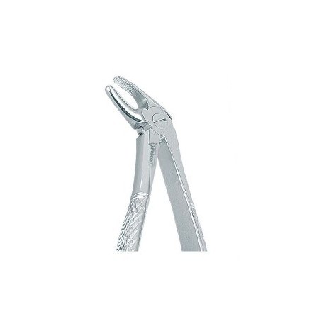 Pinza per estrazione mod. per bambini