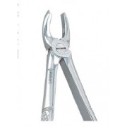 Pinza per estrazione mod. per bambini